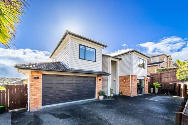 12 Mulroy Place Pinehill_1