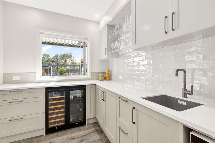 25 Recite Avenue Leamington_9