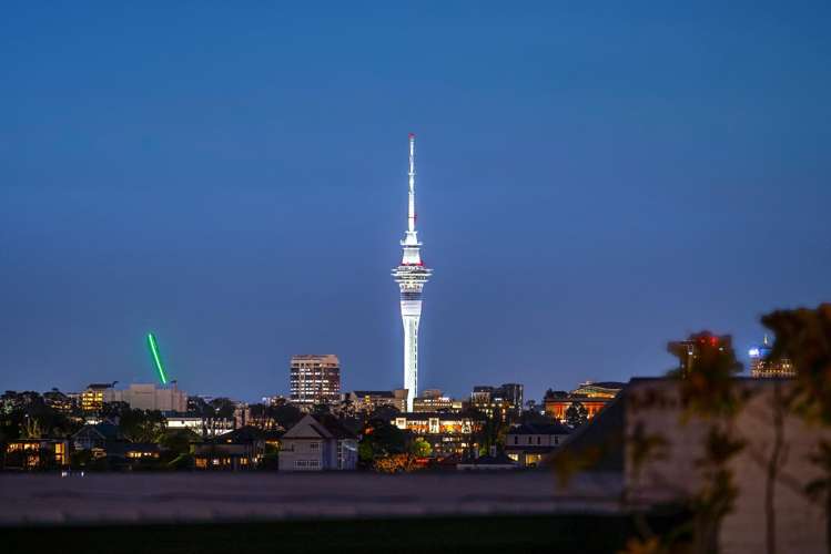 103/4 Victoria Avenue Remuera_7