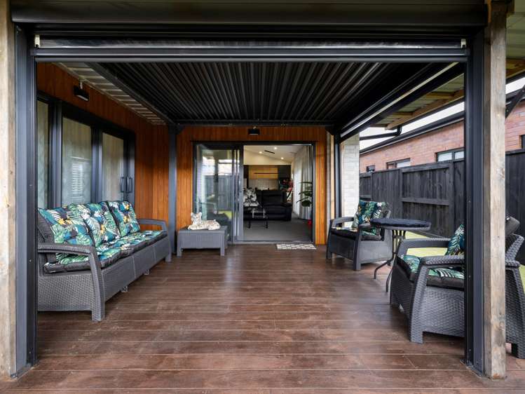 8 Halley Drive Chartwell_17