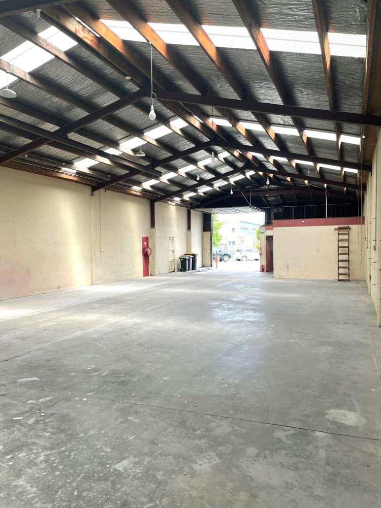 2/19 Cable Street Sockburn_1