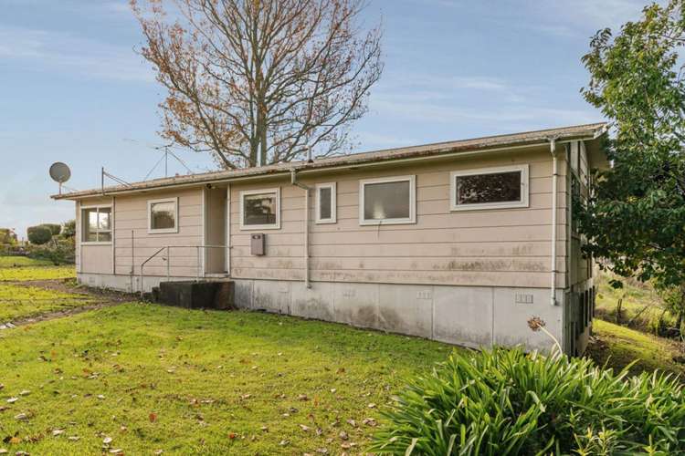 6 Barnett Place Te Puke_8
