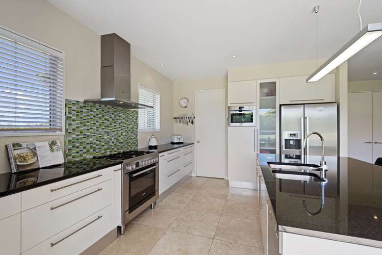 44 Orchard Place Clarkville_9