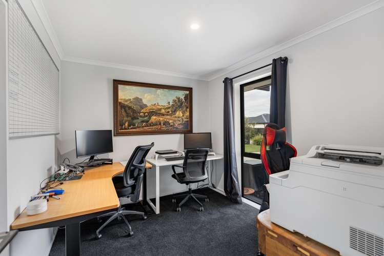 5 Solitary Lane Rolleston_15