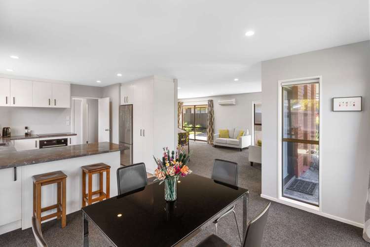 4 Jacaranda Place Parklands_5