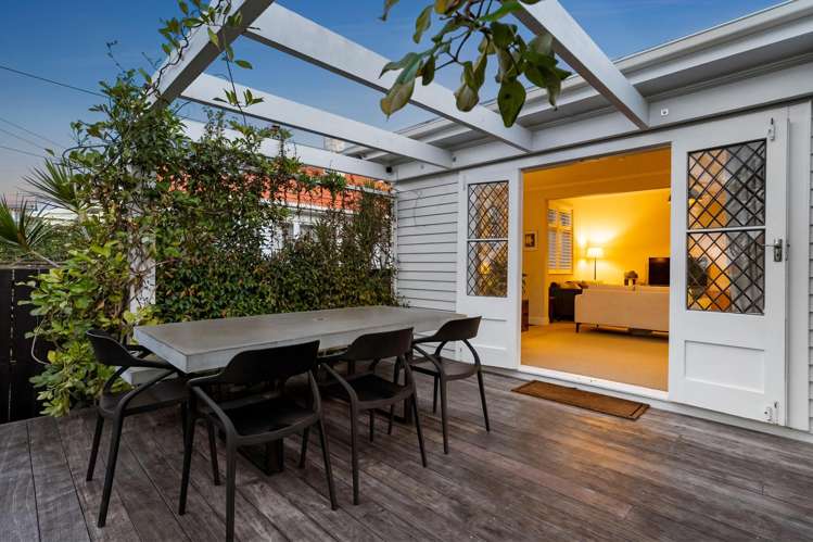 30 Margaret Avenue Mount Albert_8