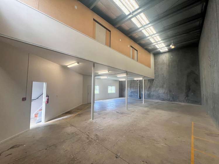 Address withheld Papatoetoe_4