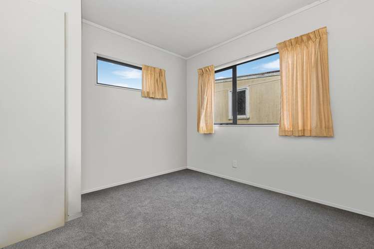 14 & 14a Jordan Road Mangere_17