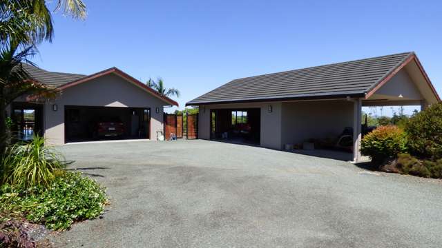 371 Wiroa Road Kerikeri_4