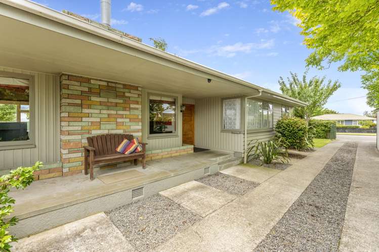 91 Macarthur Street Levin_2