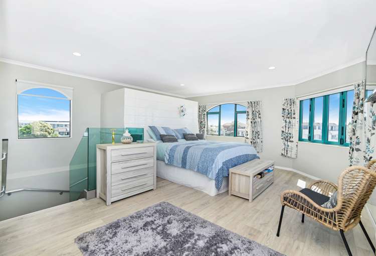 26a Sunbrae Grove Mount Maunganui_17