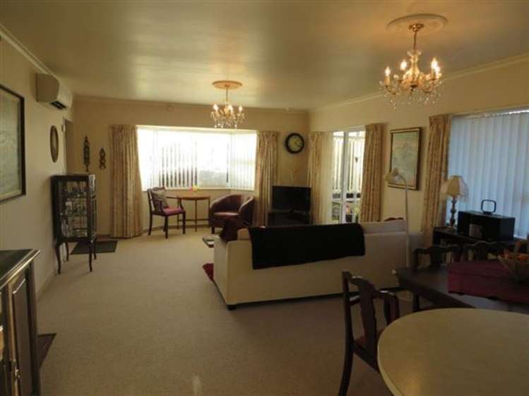 1 Clark Street Levin_5