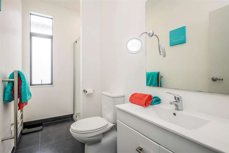 57 Battalion Drive Papakura_16