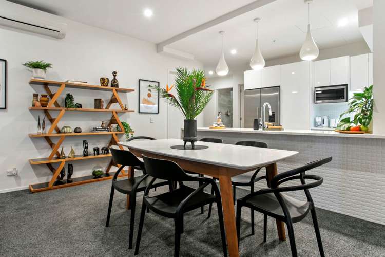 311/246 Khyber Pass Road Grafton_6