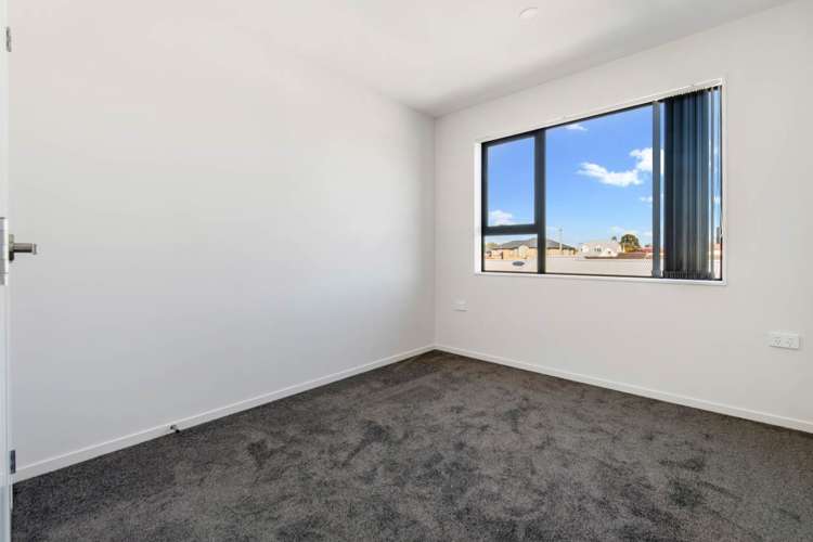 11D Kimpton Road Papatoetoe_11