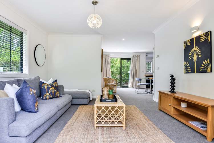 23 Whyte Street Hamilton East_9