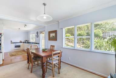 14A Kesteven Avenue_4