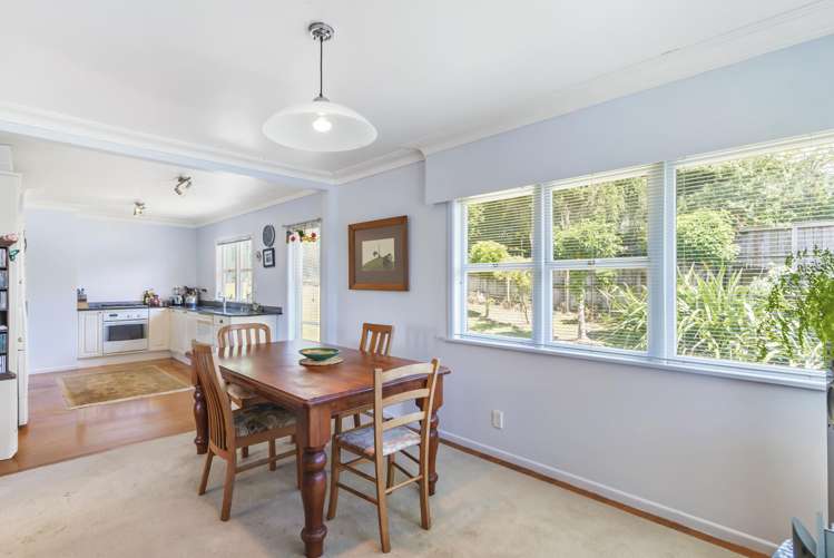 14A Kesteven Avenue_4