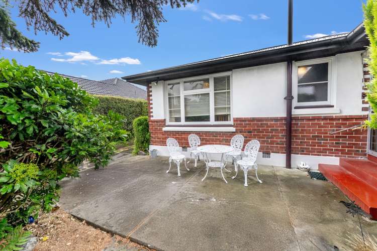 21 Windsor Street Ashburton_17