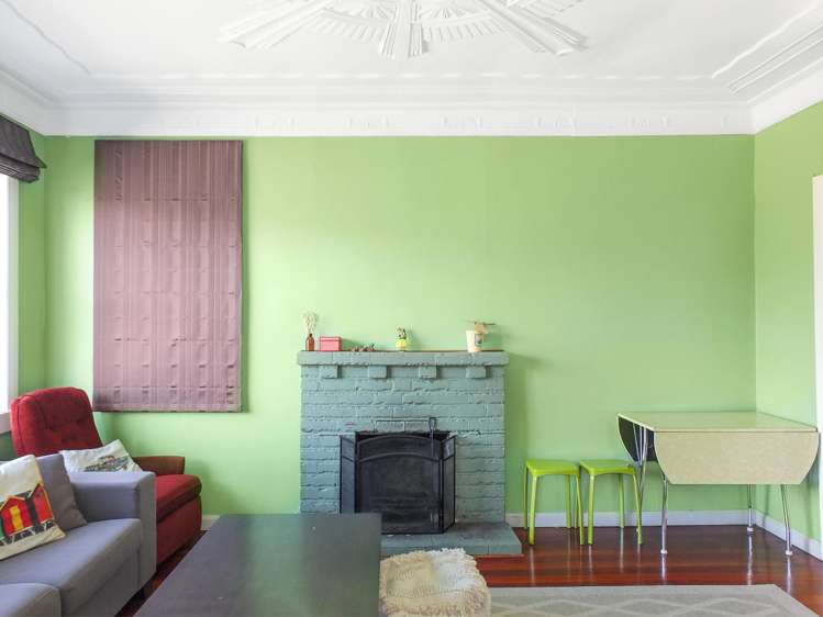 165 Seabury Avenue Foxton Beach_6
