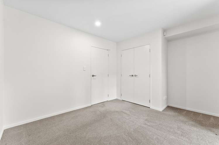 25/9 Schnapper Rock Road Greenhithe_11