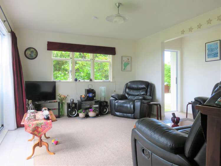 19 Liverpool Street Dargaville_5