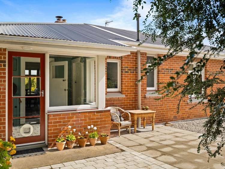 5 Franklin Street Dalmore_20