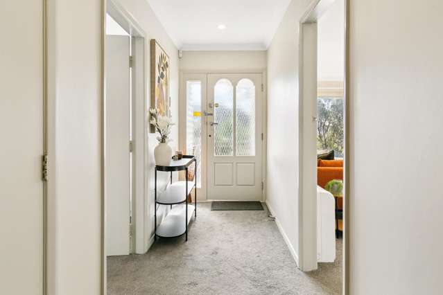 9 Allen Terrace Tawa_4