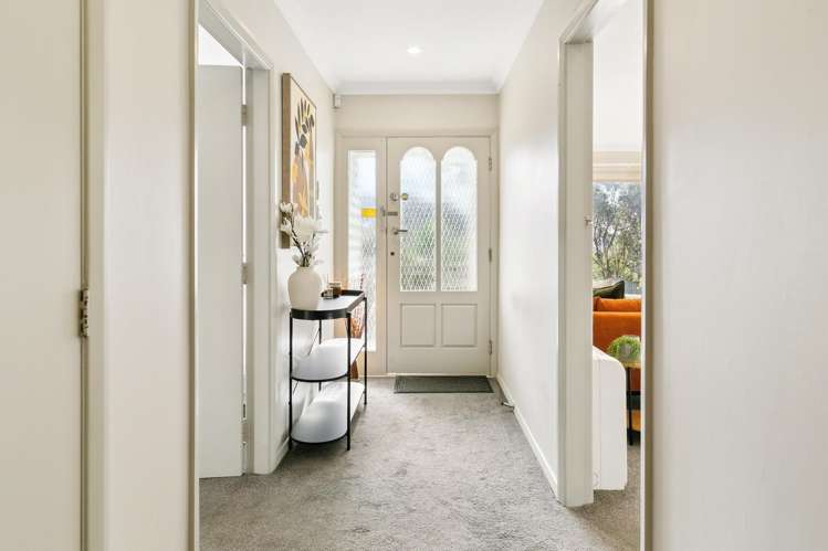 9 Allen Terrace Tawa_4