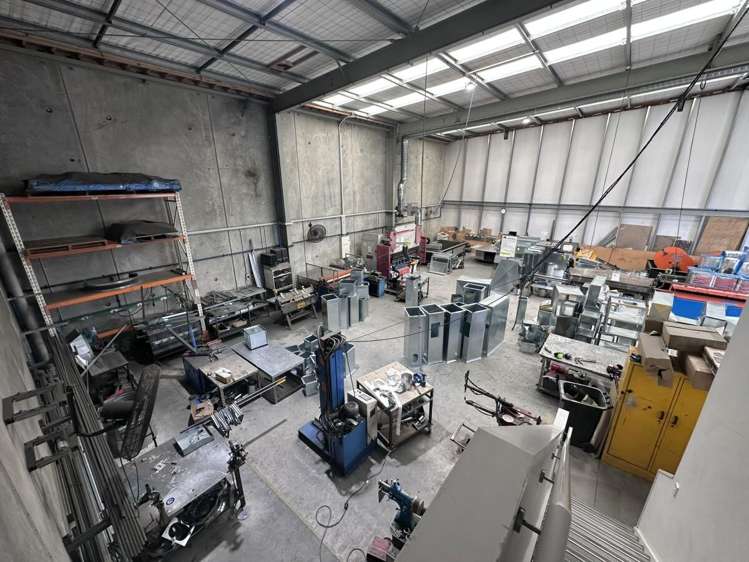 Unit 7, 4 Aerodrome Road Mount Maunganui_8