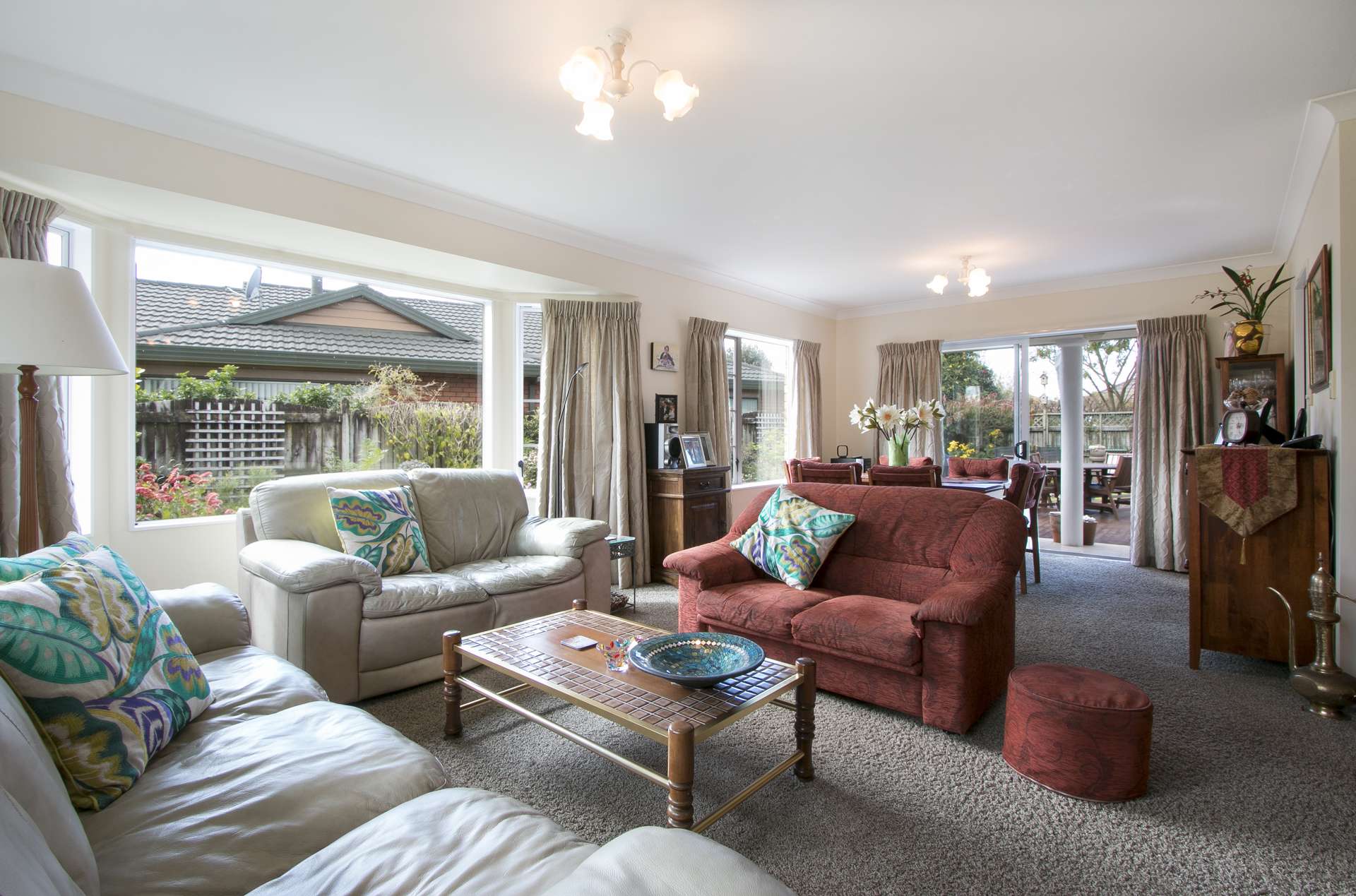 5 Belmont Rise Katikati_0