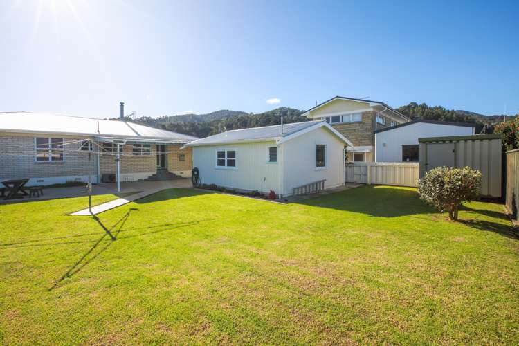 401 Fergusson Drive Thames_18