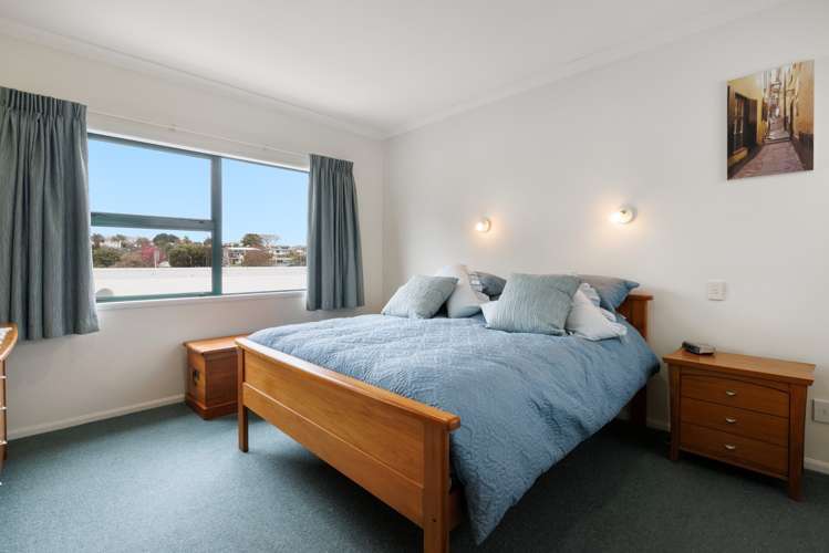 32 Vale Street Otumoetai_12