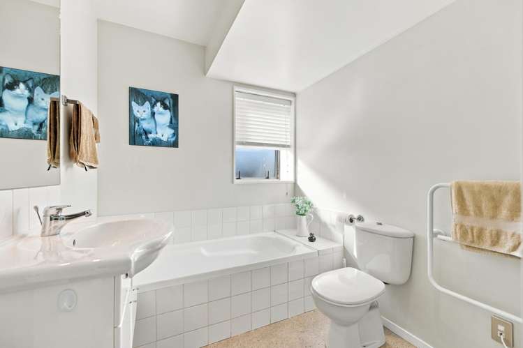 12 Waterford Avenue Northwood_7