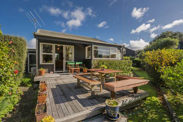 3/23 Kennedy Park Drive Pauanui_3
