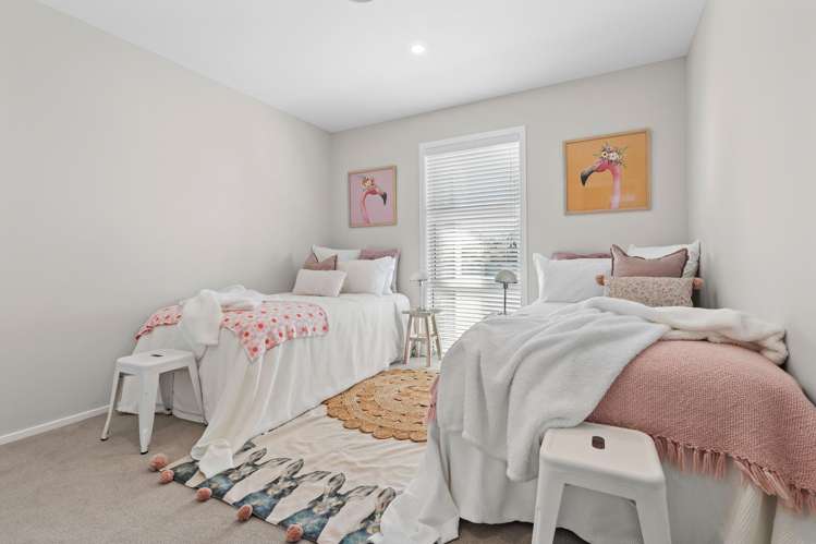 15 Ardsley Lane Masterton_16