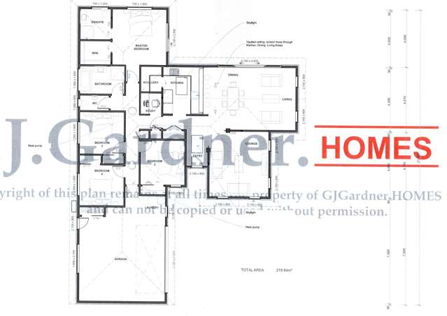 75 Karamea Street Whalers Gate_2