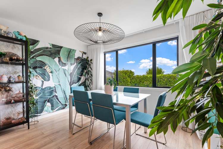 44 Midshipman Court Gulf Harbour_5