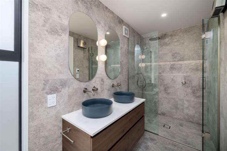 1/69 Bishop Street Saint Albans_9