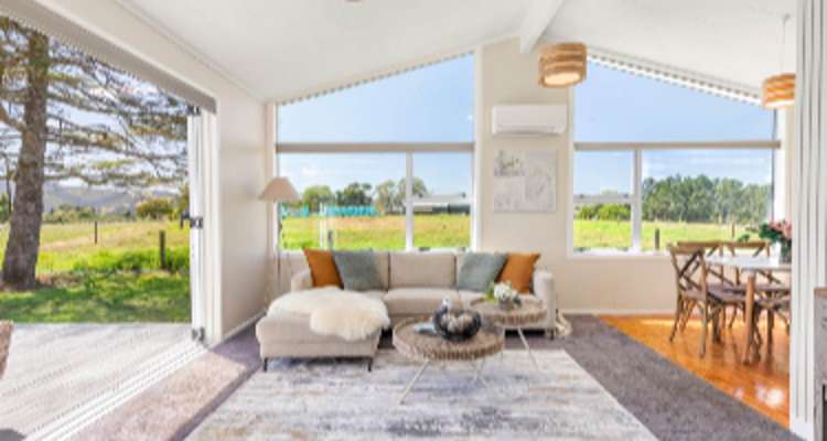 289 Mangatawhiri Road_0