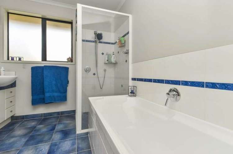 417 Fitzgerald Road Drury_6