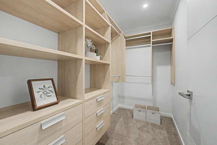 12 Eyas Drive Rolleston_6