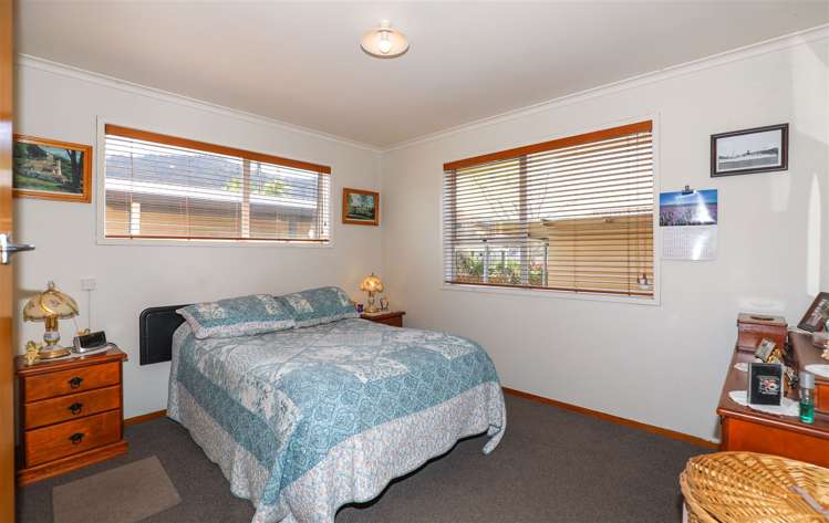 6 Hakarimata Road Ngaruawahia_10