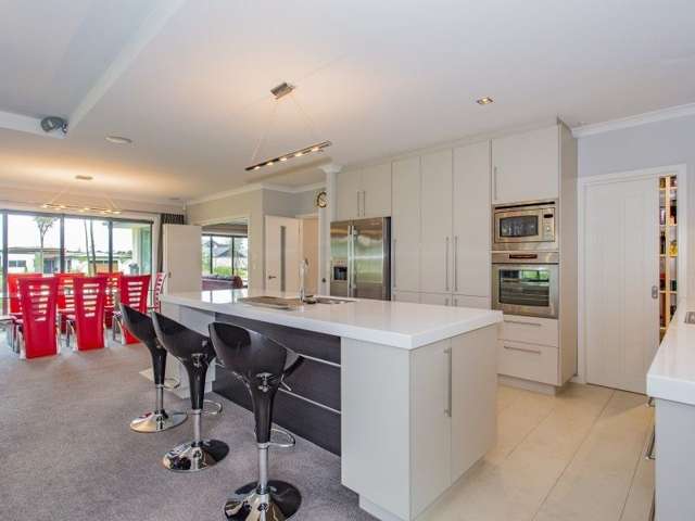 56 Oakgrove Drive Rangiora_4