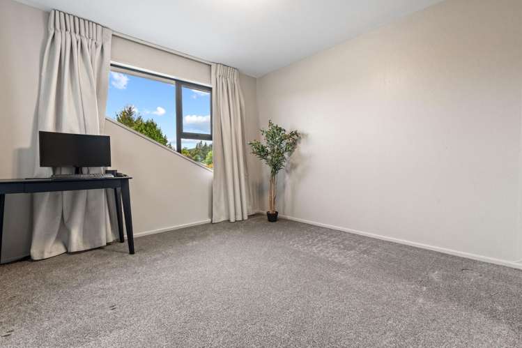 40 Riccarton Road East East Taieri_29