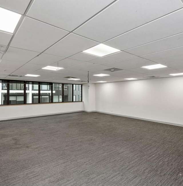 124 Vincent Street Auckland Cbd_2