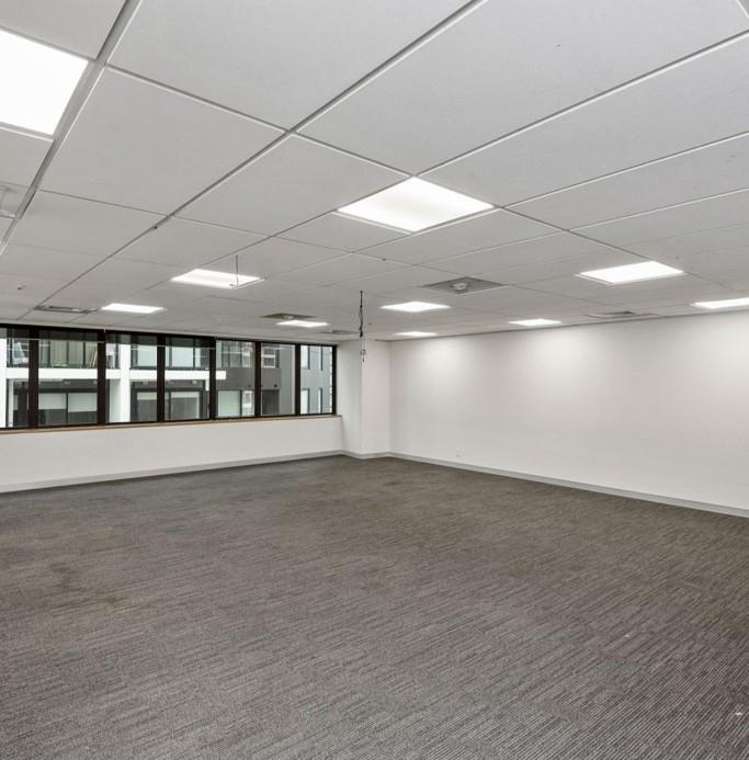 124 Vincent Street Auckland Cbd_2