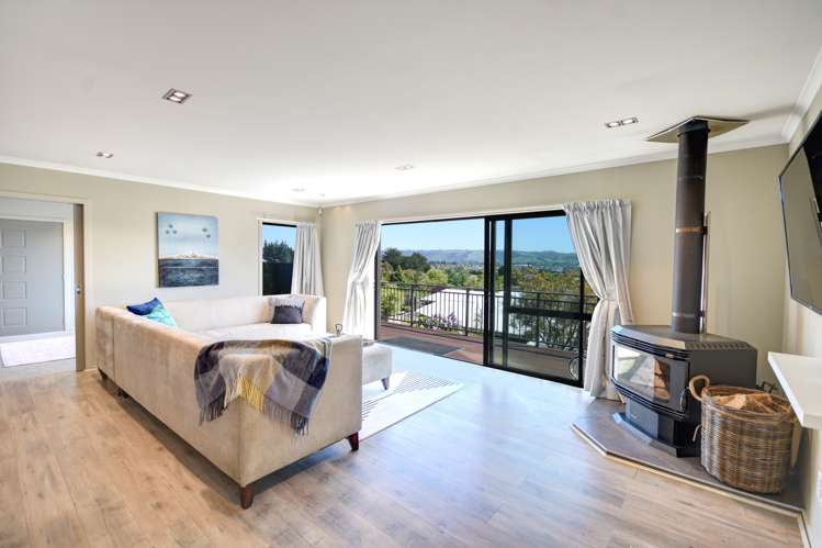 224 Gladstone Road North Mosgiel_11