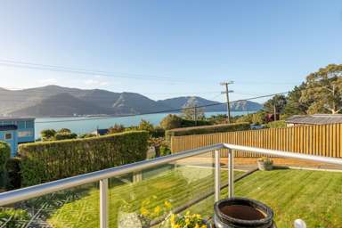 72 Marine Drive_2