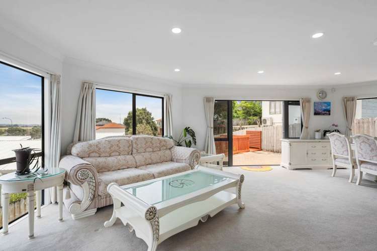 37 Cricklade Terrace Windsor Park_7